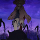 Image for article titled Beyond the Boundary Creates a World of Beauty, Humor, and Young Love